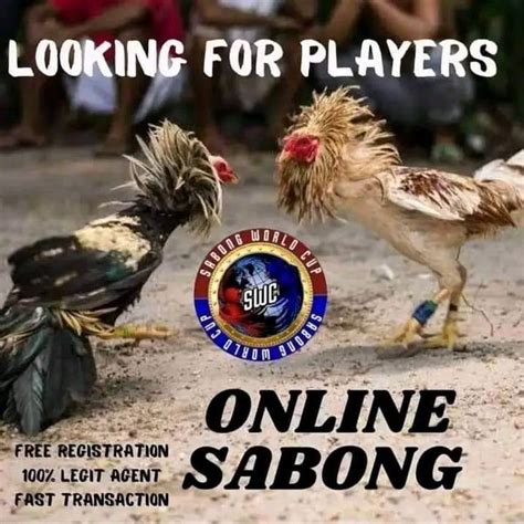 https swcup6 live|Sabong World Cup: (SWC6) IS NOW OPEN FOR REGISTRATION.